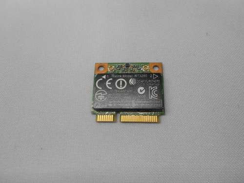 Laptop Wi-Fi Wireless Network Card 150Mbps RT3290